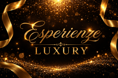 LUXURY EXPERIENCES