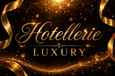 HOTELLERIE